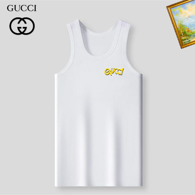 Gucci M-3XL 25tn14 (1)